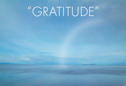 Opening_Gratitude1